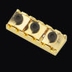 Floyd Rose 1000 Series Gold Locking Nut - FR1NR3G