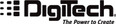 DigiTech