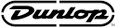 Dunlop