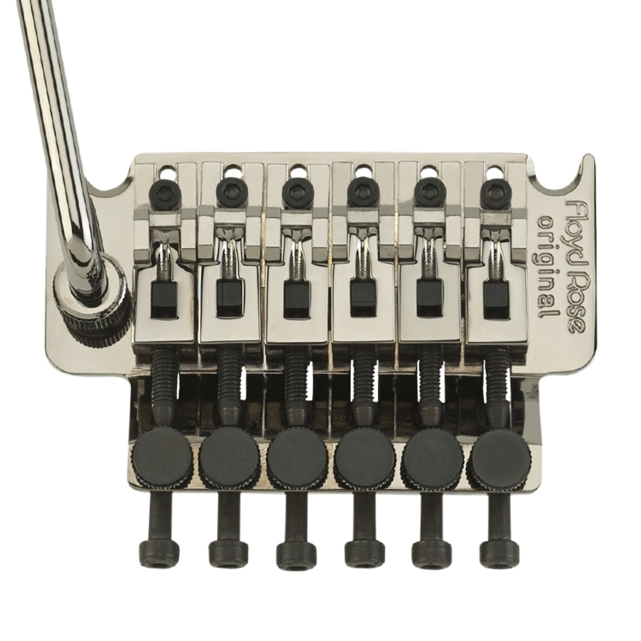 floyd rose frt500