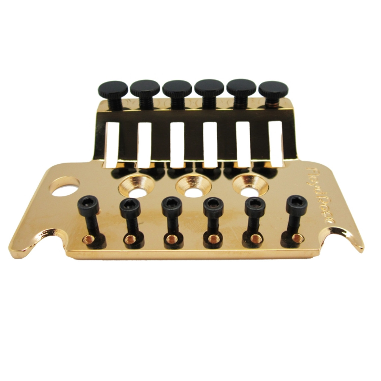 Floyd rose original base plate Clearance