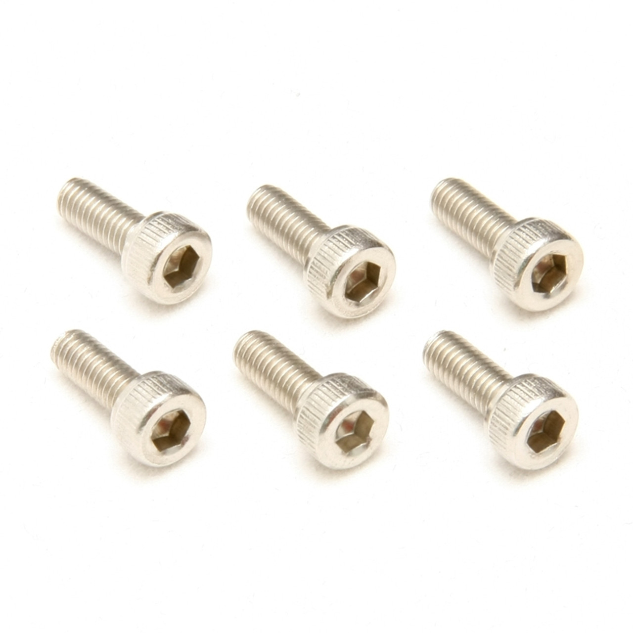 Floyd Rose FROSMSSSP