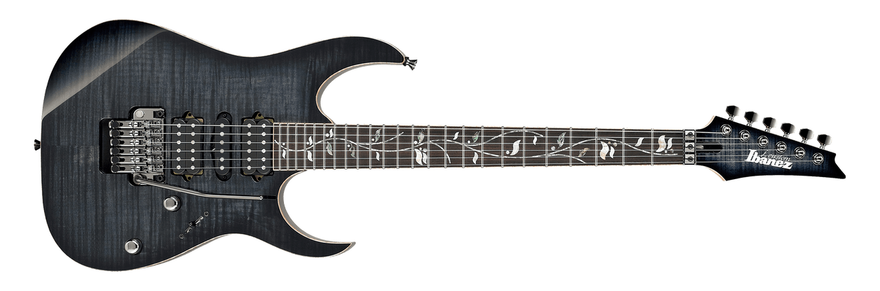 Ibanez RG8570ZBRE