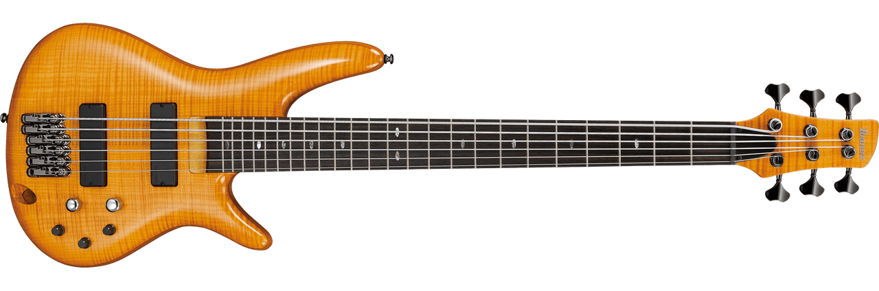 Ibanez GVB36AM