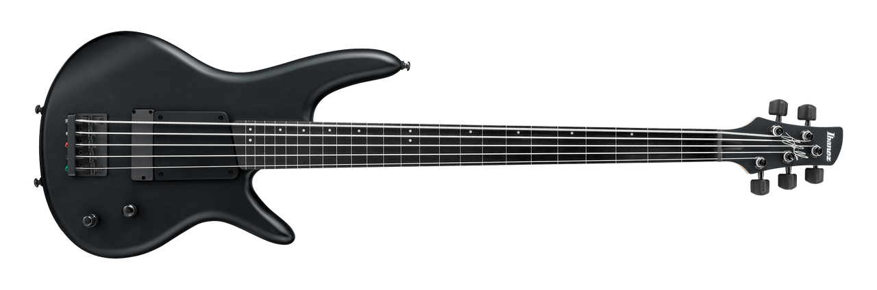 Ibanez signature bass Clearance