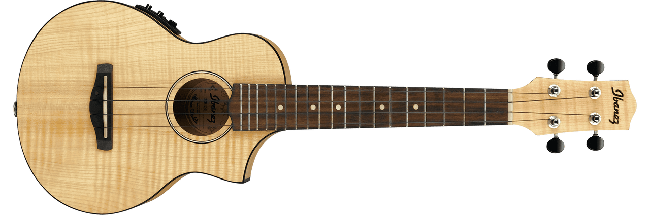 ibanez uew12e