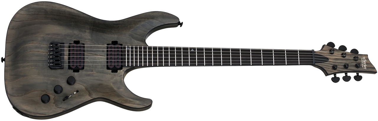 Schecter 1300