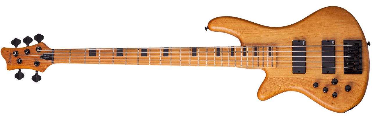 Schecter 2855