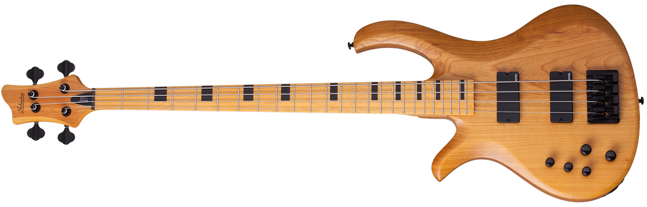 Schecter 2856