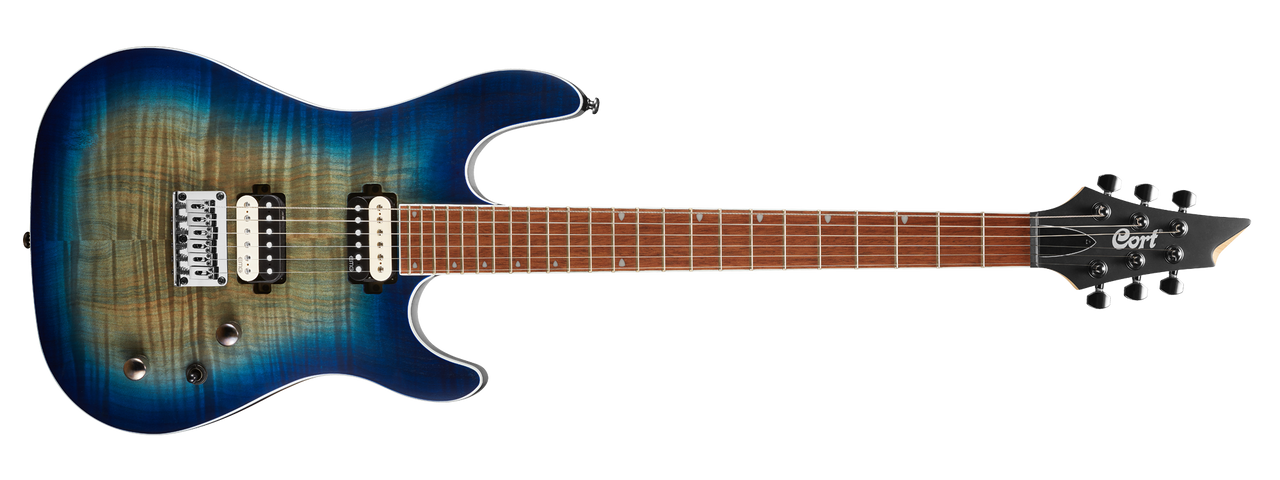 EMG Pickups / Super 77 Set / Electric Guitar Pickups, Bass Guitar Pickups,  Acoustic Guitar Pickups