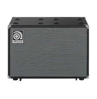 ampeg speakers