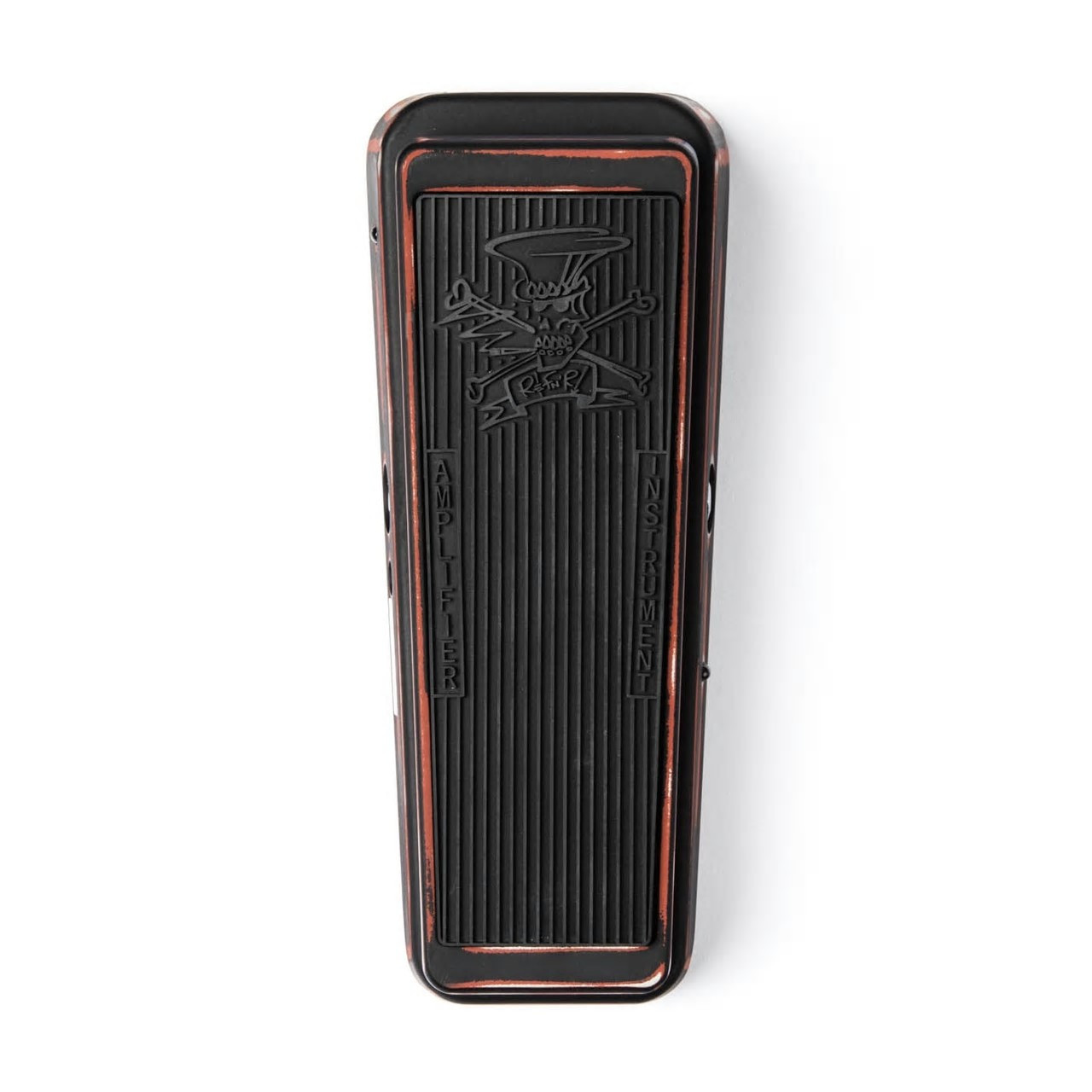 Dunlop SC95-U Slash Cry Baby Classic Wah Pedal