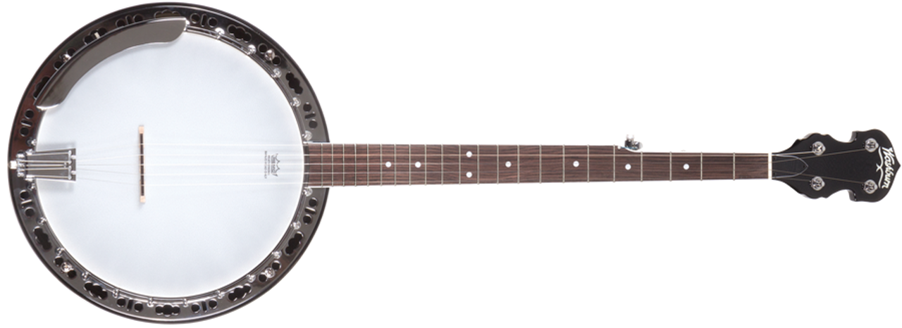 Washburn B11K-A-U