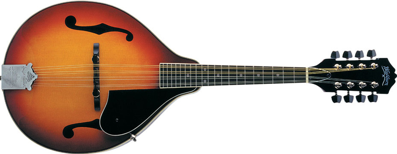 Washburn M1S-A-U