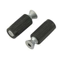 Floyd Rose FR1BMMSSC