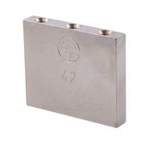 Floyd Rose FR1TB42 Floyd Rose FR1TB42