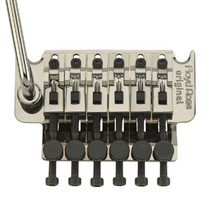 Floyd Rose FRT500L Floyd Rose FRT500L