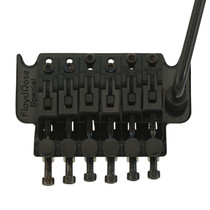 Floyd Rose FRTS2000