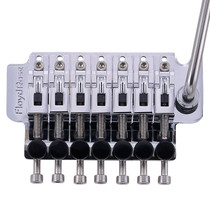 Floyd Rose FRTCS100SS