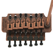 Floyd Rose FRTSSS7000