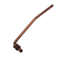 Floyd Rose FRTAPIABP