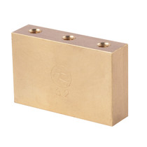Floyd Rose FROFTB32 Floyd Rose FROFTB32