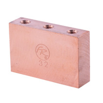 Floyd Rose FROTuFB32