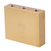 Floyd Rose FROFTB42 Floyd Rose FROFTB42