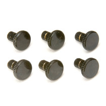 Floyd Rose FROFTSBP Floyd Rose FROFTSBP