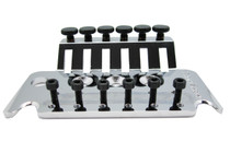 Floyd Rose FROTBPCP