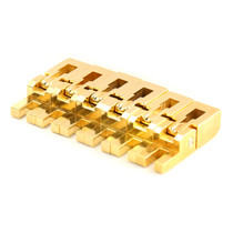 Floyd Rose FROBSSGP Floyd Rose FROBSSGP