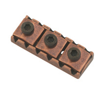Floyd Rose FRS2NR2ABP Floyd Rose FRS2NR2ABP