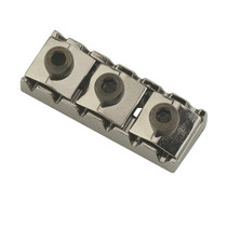 Floyd Rose FRS2NR2BNP Floyd Rose FRS2NR2BNP
