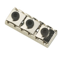 Floyd Rose FRS2NR2NP Floyd Rose FRS2NR2NP