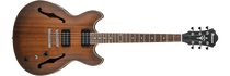 Ibanez AS53TF Ibanez AS53TF