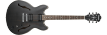 Ibanez AS53TKF Ibanez AS53TKF