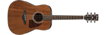 Ibanez AW54OPN