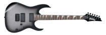Ibanez GRG121DXMGS Ibanez GRG121DXMGS