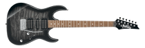 Ibanez GRX70QATKS Ibanez GRX70QATKS