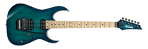 Ibanez RG652AHMNGB