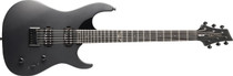 Washburn PXM100C Washburn PXM100C