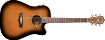 Washburn WD7SCEATB Washburn WD7SCEATB