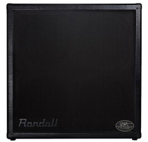 Randall KH412-V30-U Randall KH412-V30-U