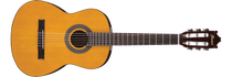 Ibanez GA2