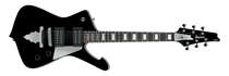 Ibanez PSM10BK Ibanez PSM10BK