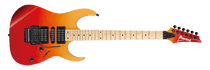 Ibanez RG470MBAFM Ibanez RG470MBAFM