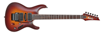 Ibanez S6570SKSTB Ibanez S6570SKSTB
