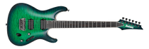 Ibanez S6521QSLG Ibanez S6521QSLG