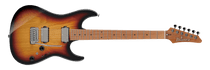 Ibanez AZ2202ATFB