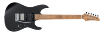 Ibanez AZ226BKF
